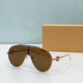 Picture of Loewe Sunglasses _SKUfw53932973fw